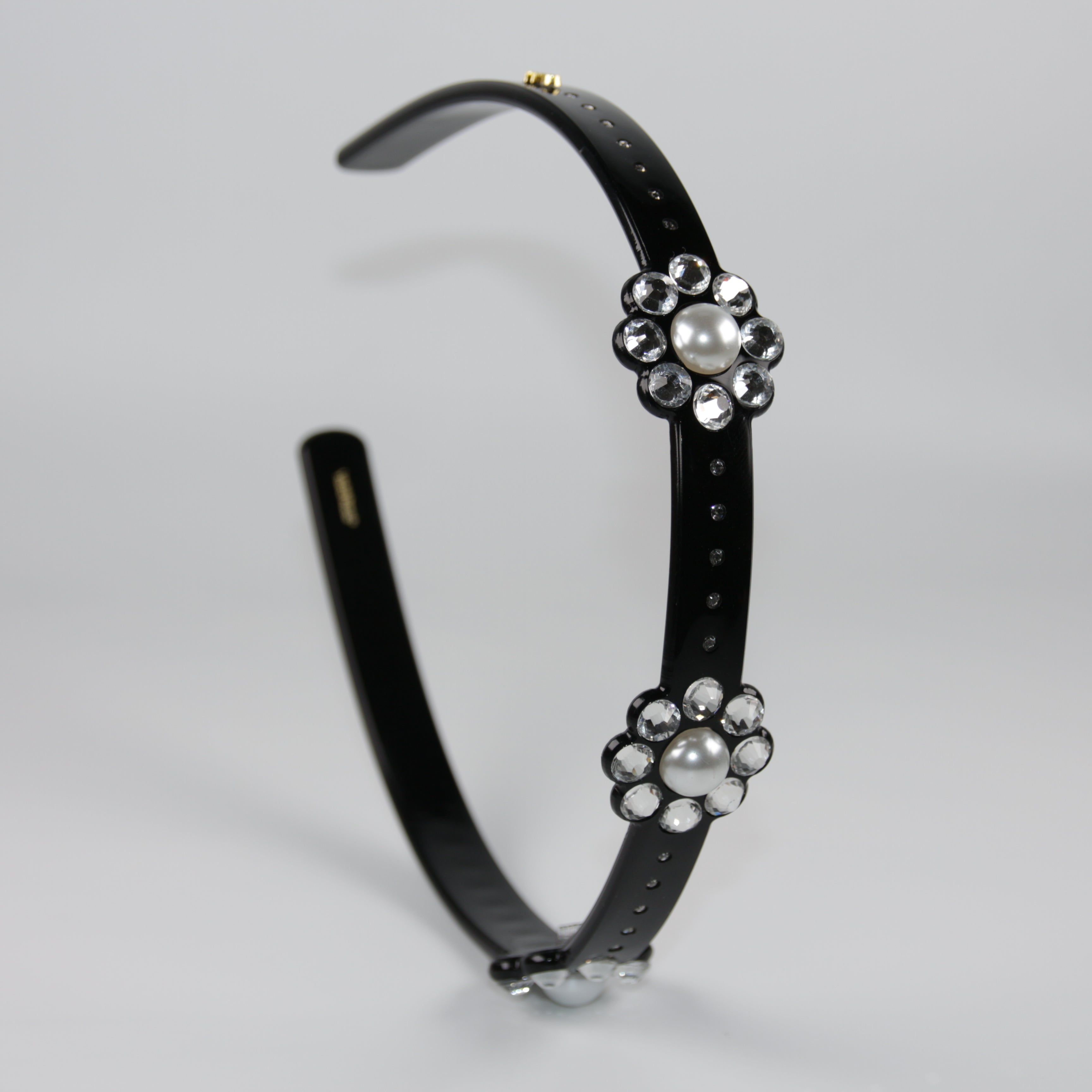 Black Sea HeadBand