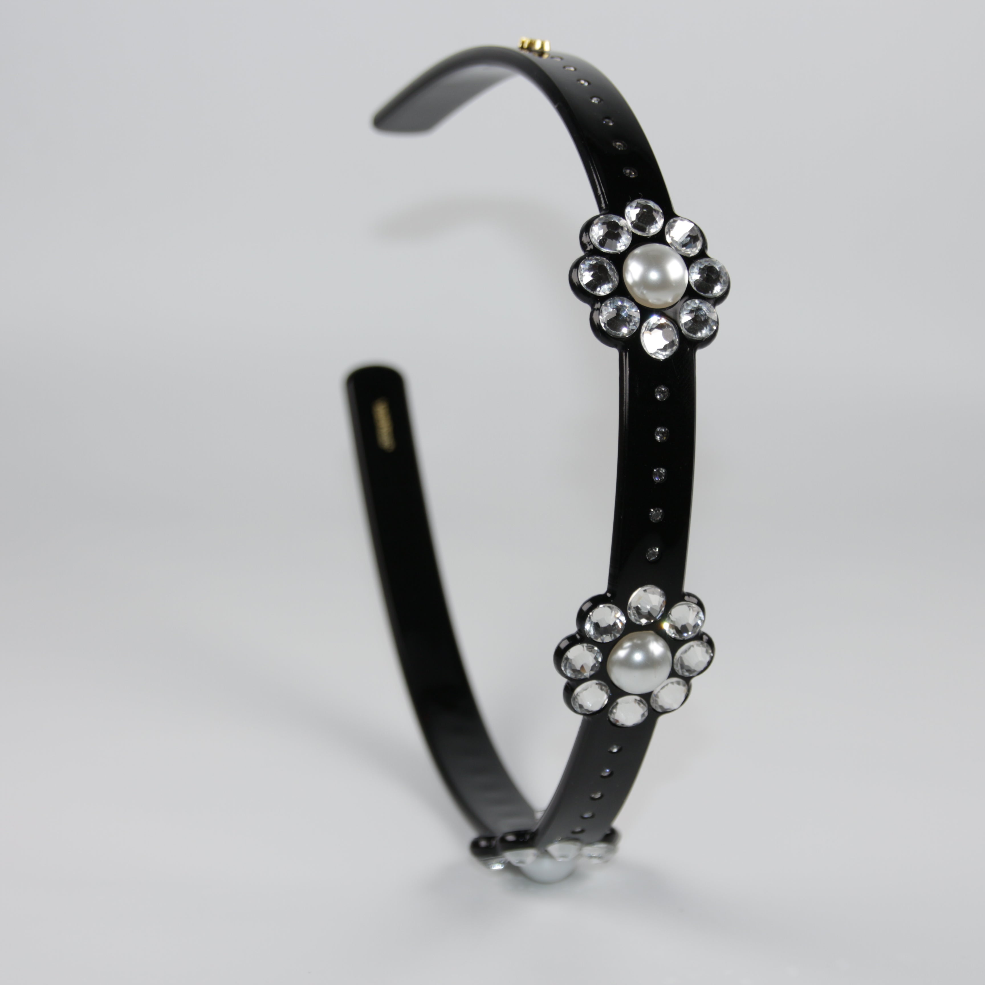 Black Sea HeadBand