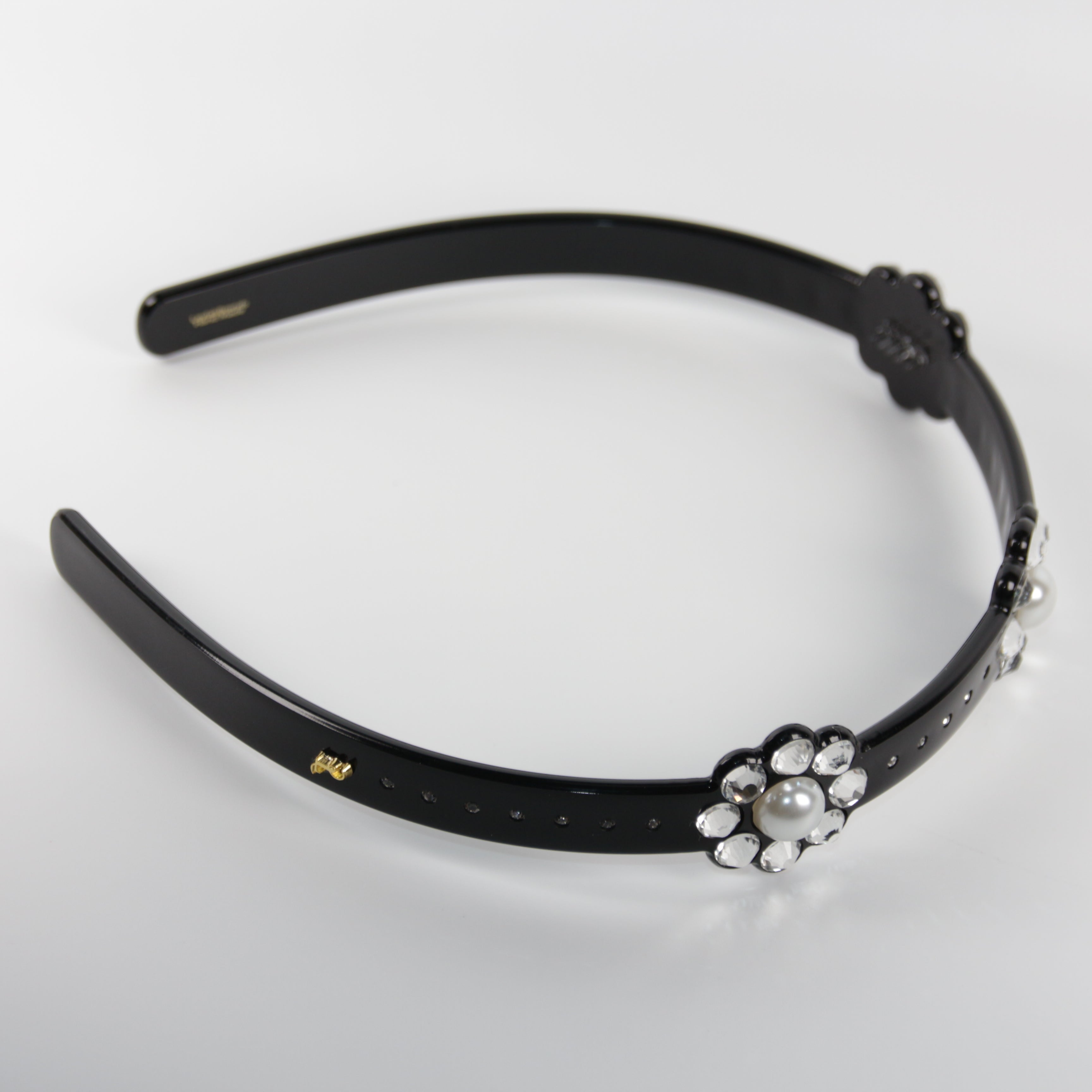 Black Sea HeadBand